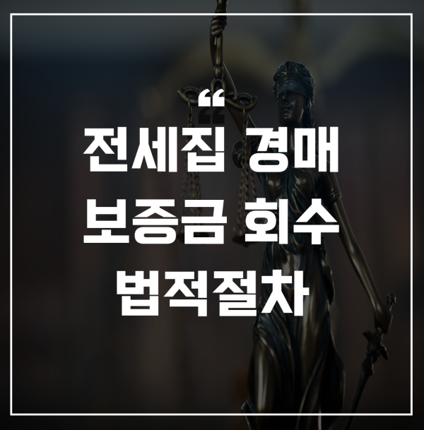 28e84a95ab7a076a9385c16ae99ab23b_1745912412_6035.png
