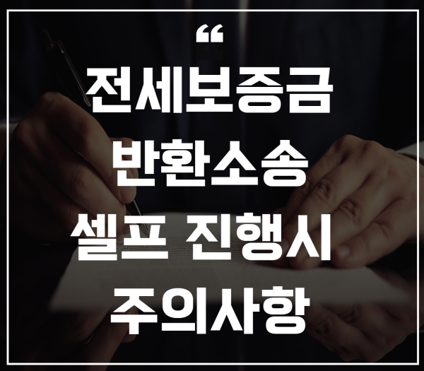 6537e12d4279fee1977ccffccb8e266d_1745825165_9426.png