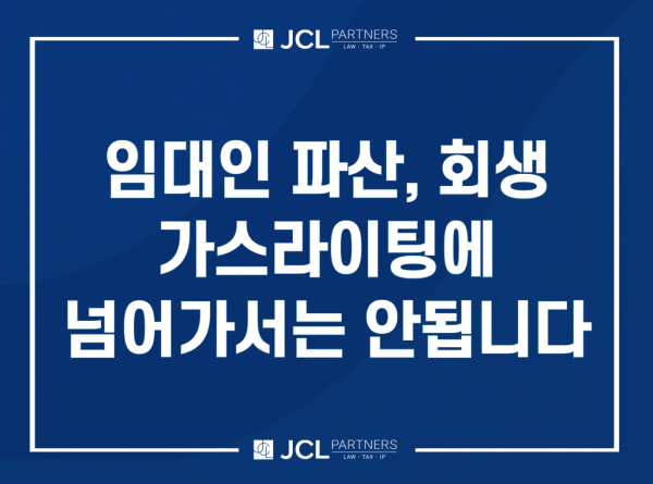 78d7c835aff706fa0262b79d28e1d50f_1745630693_4621.png