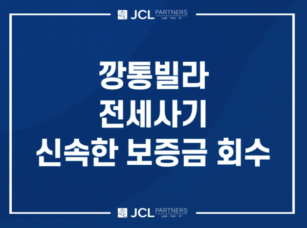 85b075af2bf55e4b9150daec442b6ebc_1746261254_8506.png