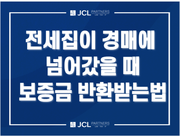 8c8289bbcf252a3c72521e72efccbdd7_1755678609_6709.png