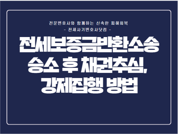 a4fe7c60acaabb636efec6dc150364a2_1755755028_7604.png