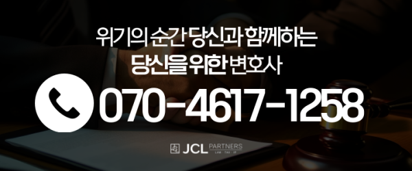 a9762927c9028e56f4b757c000e3bb01_1755846859_4916.png