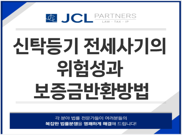 86e57f5afd4cf35c97b79b1bafb08ab9_1756878049_402.png