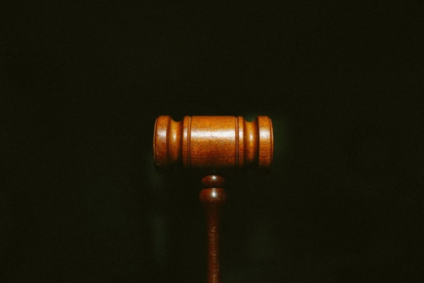 86e57f5afd4cf35c97b79b1bafb08ab9_1756878080_8858.jpg