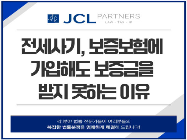 d8c4ade94c22a0d2c89fee32f86da1a5_1756779875_1694.png
