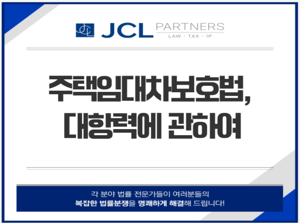 d8c4ade94c22a0d2c89fee32f86da1a5_1756802909_7657.png