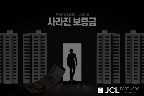 3fec2931bbc1e1087d655b60f6448c20_1777698347_4648.png