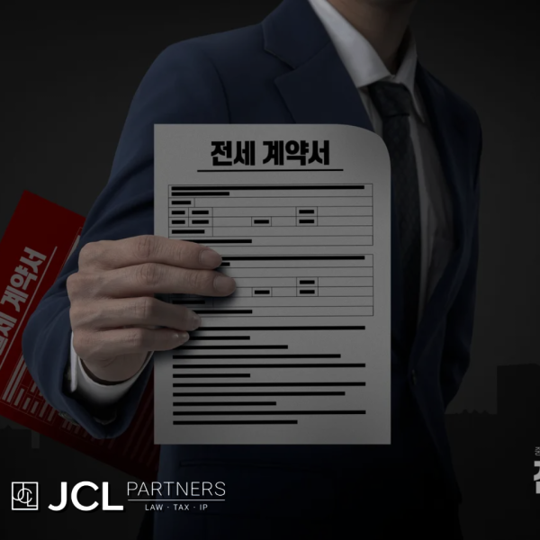 c0b6efc466fed636b79d8e96aeca4ff1_1782804480_3549.png
