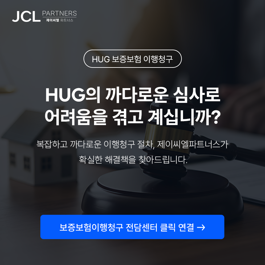 cb771d26f08aaa3d8a7588a674dbcb37_1785238273_6079.png
