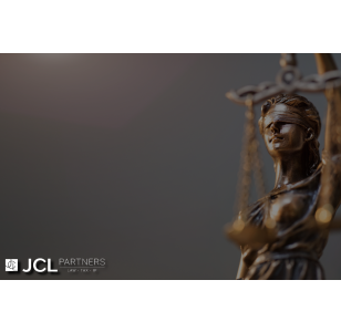 전세금과 열쇠, 무엇이 먼저일까? 동시이행 관계 완전정리