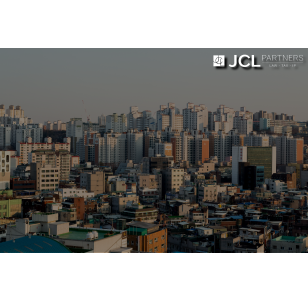 전세사기 최소 지원금이 깎였다면, 경매 배당금 산정부터 다시 따져봐야 합니다