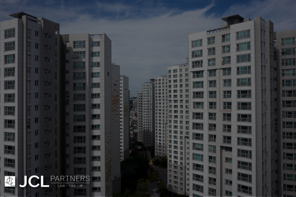 83502daa8a1ec65eb9e279a9b6404b06_1788138173_2166.png
