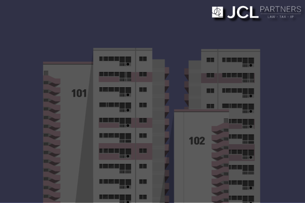 9c2ec80b3335c27455236bebd680f626_1786082868_2797.png