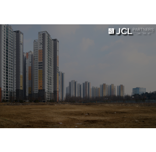 신축 오피스텔 전세사기 수법, 계약 전 반드시 짚어야 할 체크포인트