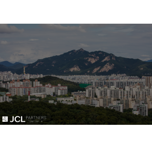 전세사기피해자 대출, 신청에 앞서 보증금 회수 전략부터 세워야 하는 이유