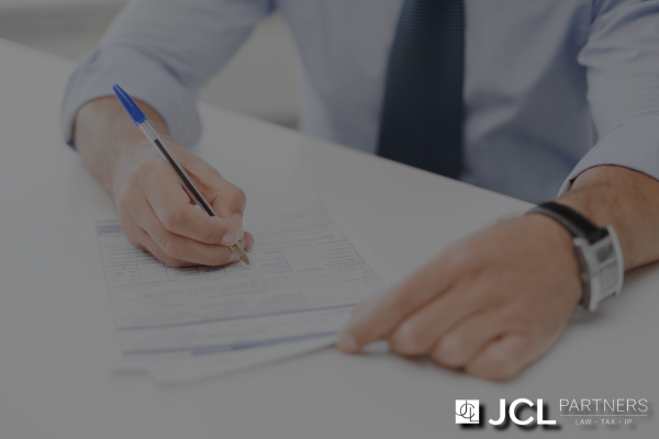 9baad2c57c8eb8e592ce49bb94c03803_1789087862_2209.png