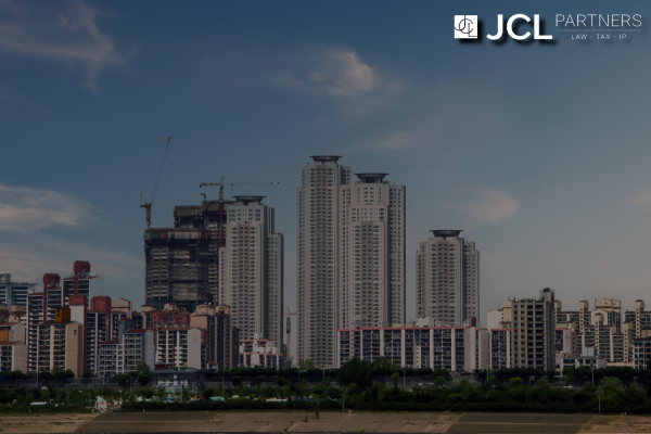 cea051c01afe3cf09c6ded84fc8723c0_1789348059_4288.png
