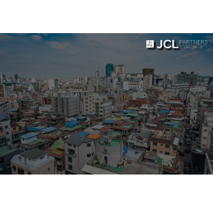 원주 전세사기 의심될 때, 형사고소와 보증금 회수는 어떤 순서로 준비할까