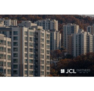 전입신고 당일 근저당 설정, 대항력 발생 시점과 전세사기 대응